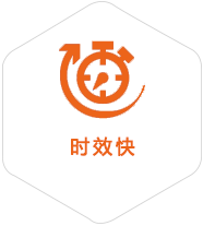 武汉到意大利物流公司