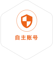 武汉到意大利国际快递